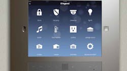 cat homeautomation UI 59691b61cc75b cat homeautomation UI 59691b61cc75b