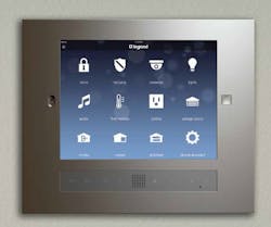Cat Homeautomation Ui 59691b61cc75b Cat Homeautomation Ui 59691b61cc75b