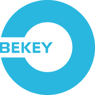 csm BEKEY Logo Blue RGBok d55c5e3f46 5968fabad5fc0