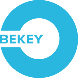 Csm Bekey Logo Blue Rg Bok D55c5e3f46 5968fabad5fc0 Csm Bekey Logo Blue Rg Bok D55c5e3f46 5968fabad5fc0