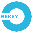 csm BEKEY Logo Blue RGBok d55c5e3f46 5968fabad5fc0