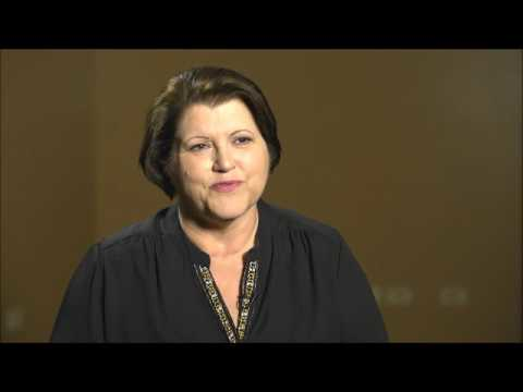 Video: Building the business case for a GSOC