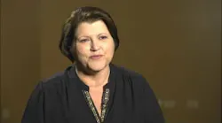 Video: Building the business case for a GSOC