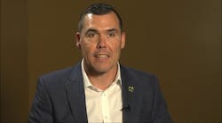 Video: GSOCs evolve to meet the changing needs of the security environment Video: GSOCs evolve to meet the changing needs of the security environment