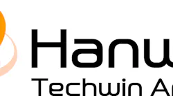hanwha Techwin america 5978ec0e0a5c8