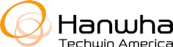 Hanwha Techwin America 5978ec0e0a5c8 Hanwha Techwin America 5978ec0e0a5c8