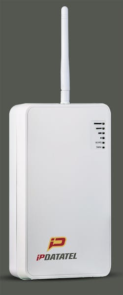 Ip Datatel Bat Cdma 596915582a188 Ip Datatel Bat Cdma 596915582a188