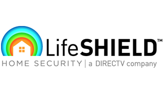 LifeShield, founded in 2004, invented the first wireless self-installed home security offering.