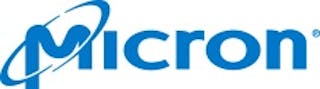 micron logo 597a5d31c698f