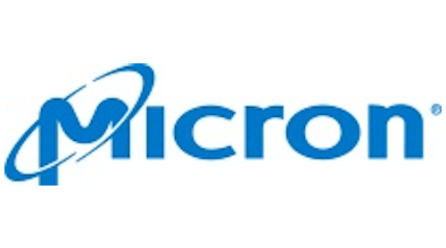 micron logo 597a5d31c698f