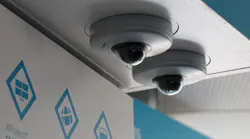 Milestone Systems has released Device Pack 9.2 for partners and customers using Milestone XProtect video solutions.