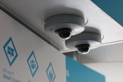 Milestone Systems has released Device Pack 9.2 for partners and customers using Milestone XProtect video solutions. Milestone Systems has released Device Pack 9.2 for partners and customers using Milestone XProtect video solutions.