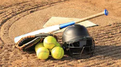 Mission 500 has announced Saturday, September 9, 2017 as the date for its third annual security industry softball game fundraiser. This year’s event will be held from 12:00 PM to 3:00 PM at Overpeck County Park, located at 40 Fort Lee Road in Leonia, New Jersey.