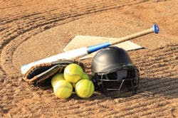 Mission 500 has announced Saturday, September 9, 2017 as the date for its third annual security industry softball game fundraiser. This year’s event will be held from 12:00 PM to 3:00 PM at Overpeck County Park, located at 40 Fort Lee Road in Leonia, New Jersey. Mission 500 has announced Saturday, September 9, 2017 as the date for its third annual security industry softball game fundraiser. This year’s event will be held from 12:00 PM to 3:00 PM at Overpeck County Park, located at 40 Fort Lee Road in Leonia, New Jersey.