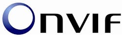 ONVIF recently announced the Release Candidate for Profile T, a draft specification with advanced streaming capabilities that includes support for H.265 video compression along with an expanded feature set that extends the capabilities of ONVIF video profiles for systems integrators and end-users.