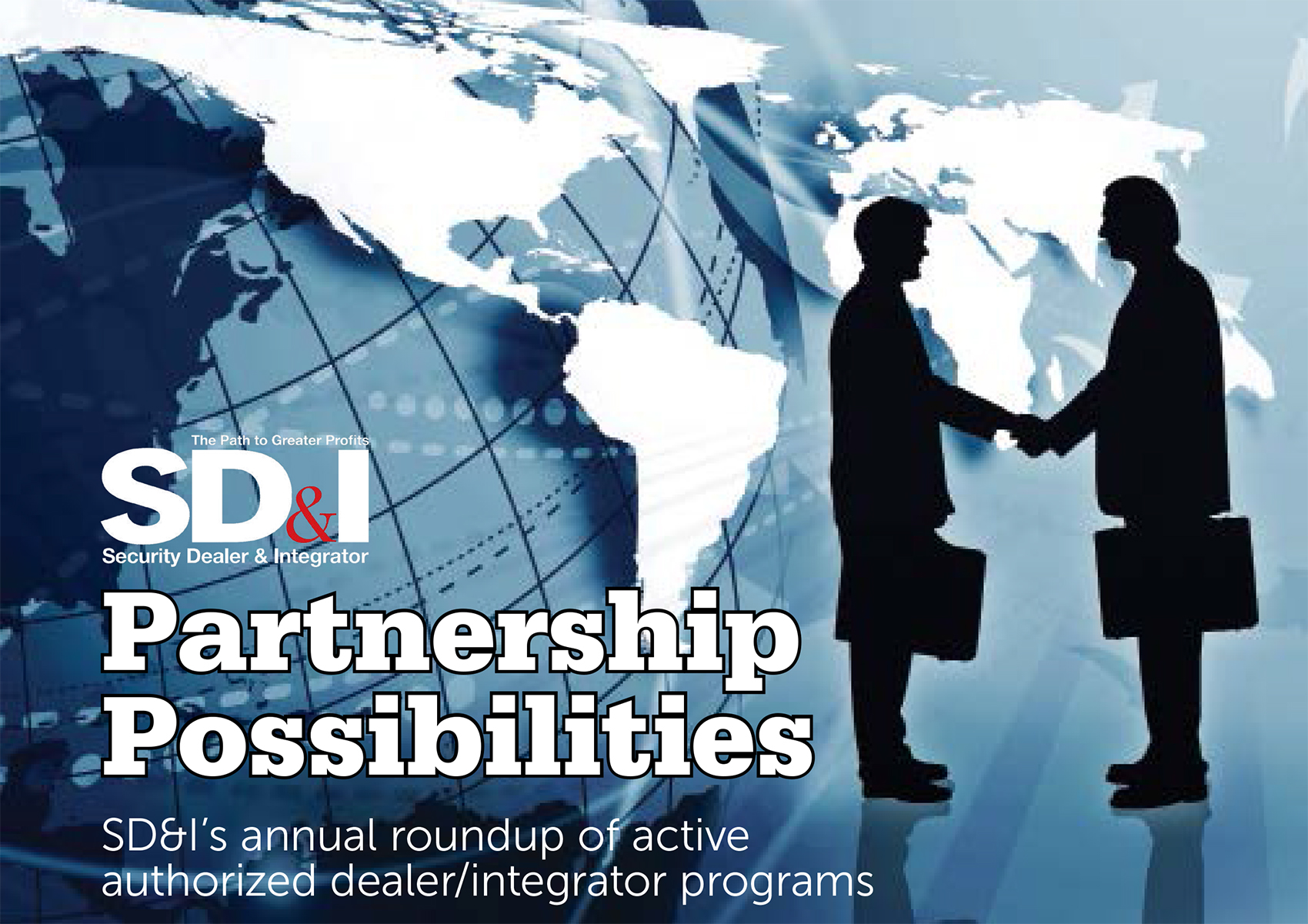 Pp2017 596cce903bcfb