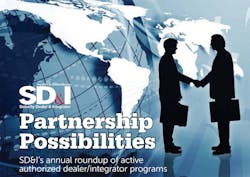 Pp2017 596cce903bcfb Pp2017 596cce903bcfb