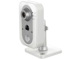 Rs 3130 1400x1050 5969132c96745 Rs 3130 1400x1050 5969132c96745