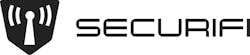 securifi logo 1 5968f28c7eca6