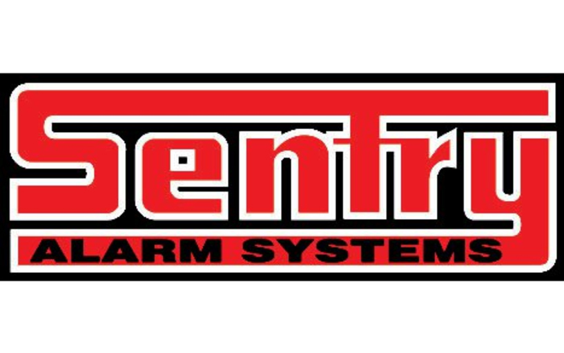 Sentry 5978df6174eda