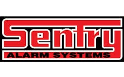 Sentry 5978df6174eda Sentry 5978df6174eda