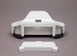 Trident 5969294f7dfdd Trident 5969294f7dfdd