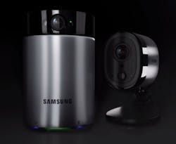 Wiseneta1 59690cd9561f9 Wiseneta1 59690cd9561f9