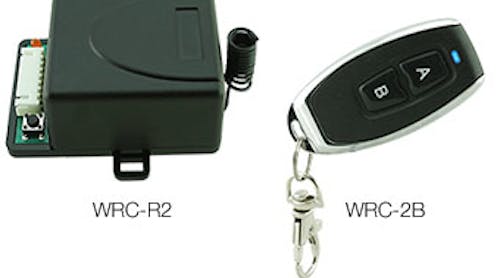 Wrc Wireless Remote Control 43 J2qv2djxra Cuf