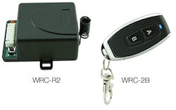 Wrc Wireless Remote Control 43 J2qv2djxra Cuf