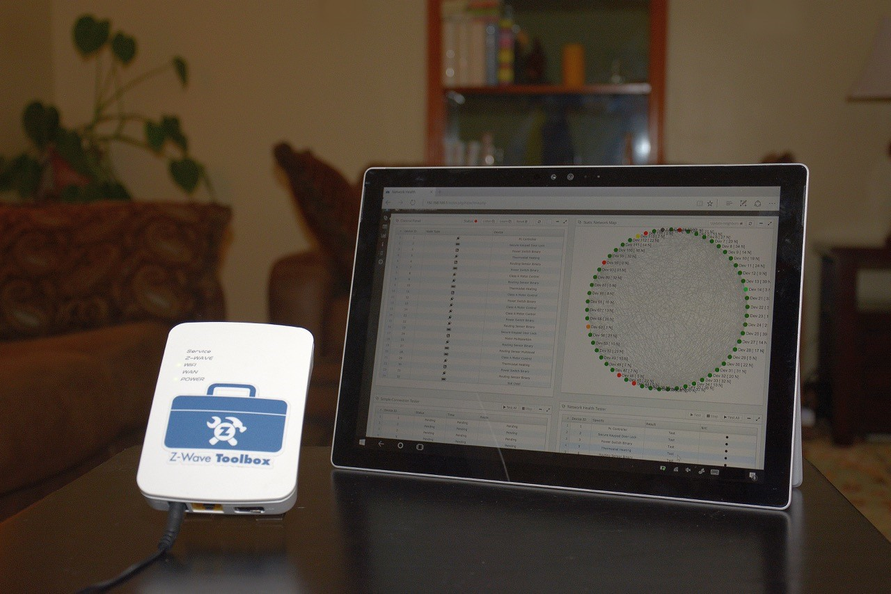 z wave toolbox 59692d58e2bf2