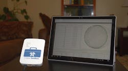 z wave toolbox 59692d58e2bf2 z wave toolbox 59692d58e2bf2