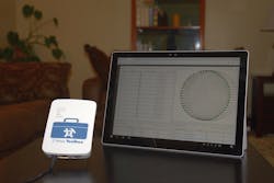 Z Wave Toolbox 59692d58e2bf2 Z Wave Toolbox 59692d58e2bf2