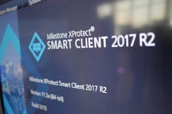 2017051041758 5995c615ab65e 2017051041758 5995c615ab65e