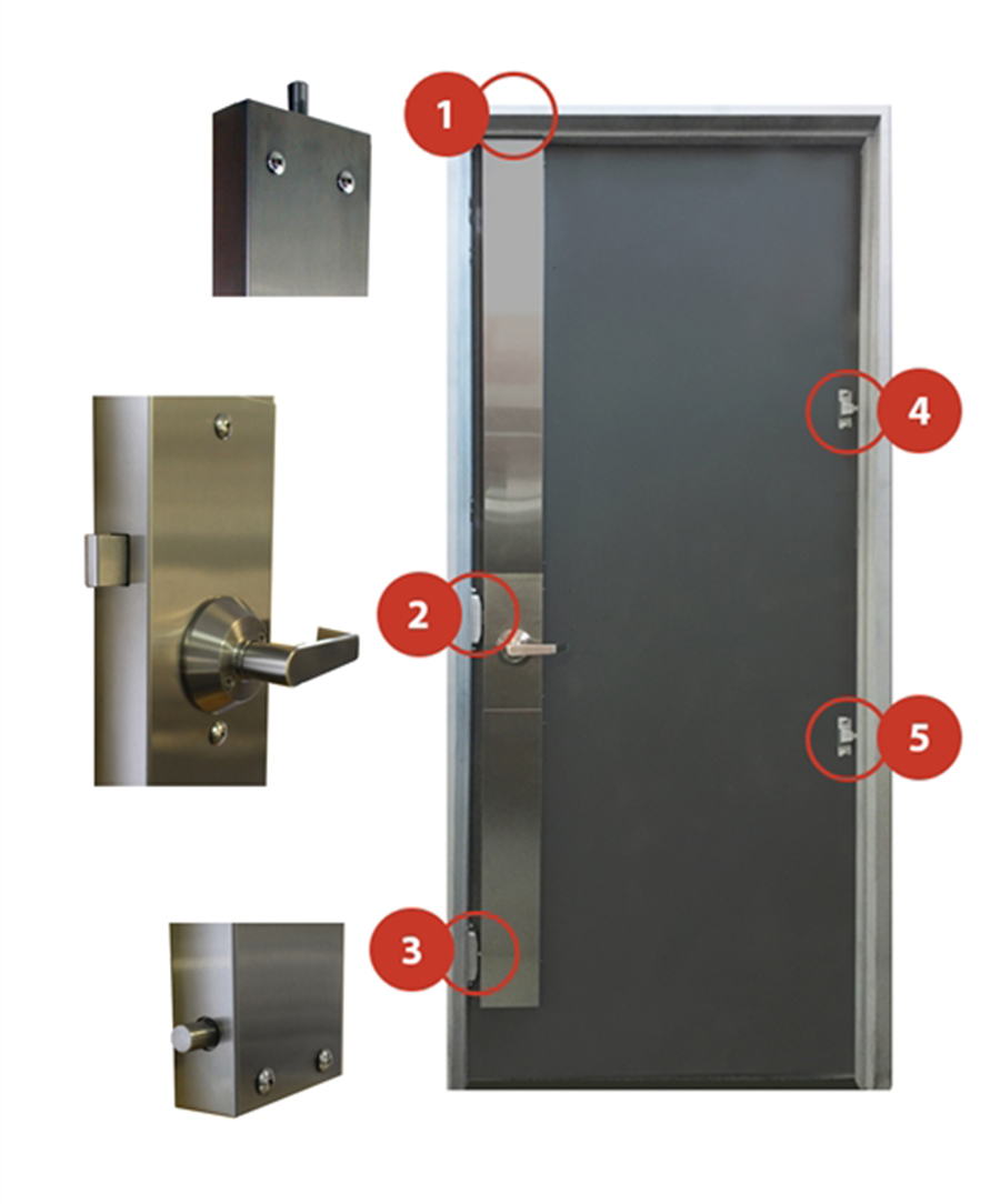 2210135 5995a4146933b