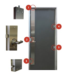 2210135 5995a4146933b 2210135 5995a4146933b