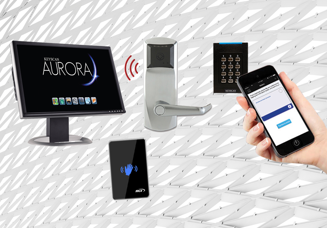 ASIS EAD Showcase 59947f45451d6