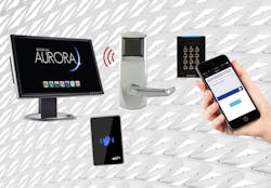 Asis Ead Showcase 59947f45451d6 Asis Ead Showcase 59947f45451d6