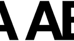 ASSAABLOY black 150mm150dpi 598a0a857e3d1 ASSAABLOY black 150mm150dpi 598a0a857e3d1