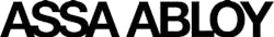 Assaabloy Black 150mm150dpi 598a0a857e3d1 Assaabloy Black 150mm150dpi 598a0a857e3d1