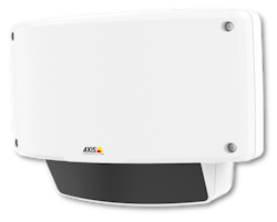 Axis D2050 Radar 5997196fab03b Axis D2050 Radar 5997196fab03b