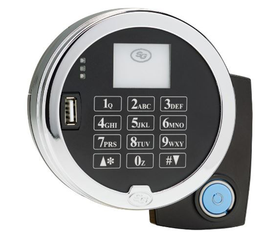 A Series With Display 5995b0135b7c5