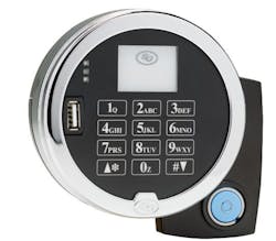 A Series With Display 5995b0135b7c5 A Series With Display 5995b0135b7c5