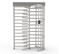 Alvarado Mst 5994633b704e9 Alvarado Mst 5994633b704e9