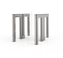 Alvarado Su5000 599461c55a269 Alvarado Su5000 599461c55a269