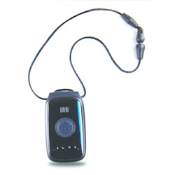 Belle With Lanyard 080117 300dpi Cmyk 598e0ff4efccd Belle With Lanyard 080117 300dpi Cmyk 598e0ff4efccd