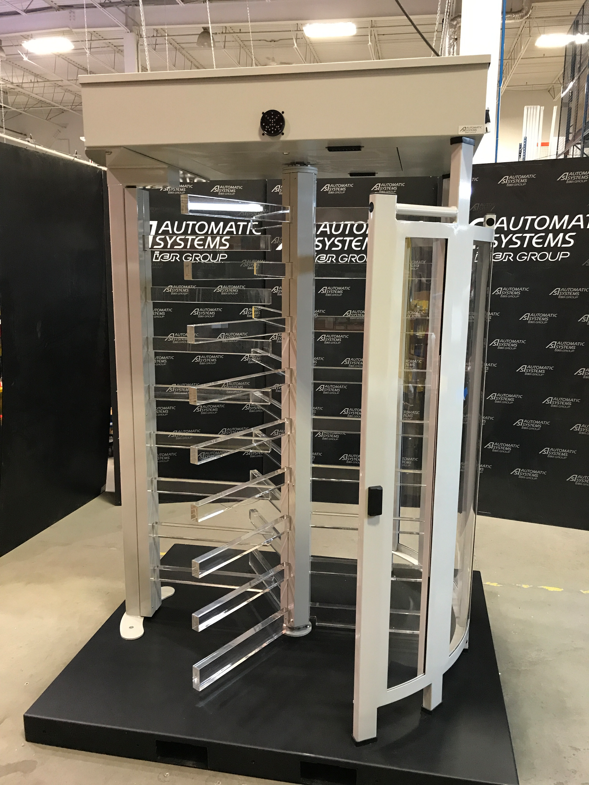 Best TRS370P 5995b8ea0f09f