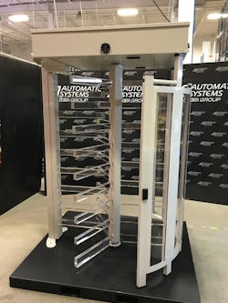 Best Trs370 P 5995b8ea0f09f Best Trs370 P 5995b8ea0f09f