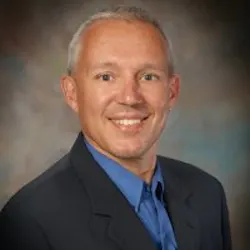 Intermedix announced on Thursday that Bob Watson will lead the company’s preparedness division as president of preparedness technology. Intermedix announced on Thursday that Bob Watson will lead the company’s preparedness division as president of preparedness technology.