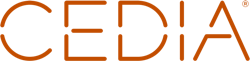 Cedia Logo 5989e9c21ba40 Cedia Logo 5989e9c21ba40