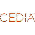 CEDIA logo 5989e9c21ba40